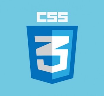 CSS Generator